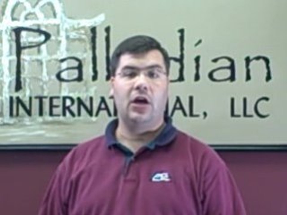 Dressing for a Job Interview