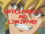 Enfer & Paradis and Linkin Park