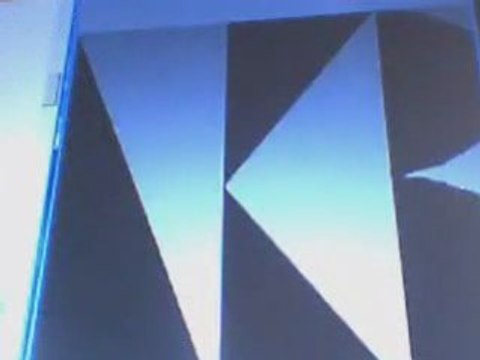 31/10/2008 : Nouvelles de Kigali à Bruxelles