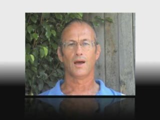 Good science versus bad science