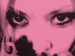 Anna tsuchiya : U [ash-alvez.skyblog.com]