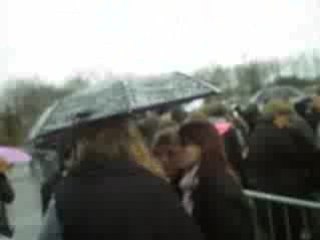 11.o3.o8 File d'attente