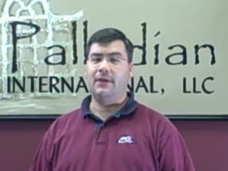 Proper Attire for Blue Collar Job Interviews