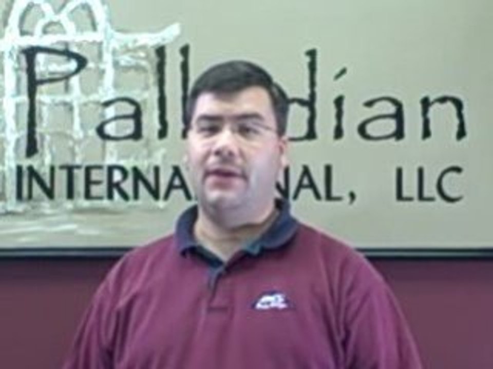 Proper Attire for Blue Collar Job Interviews