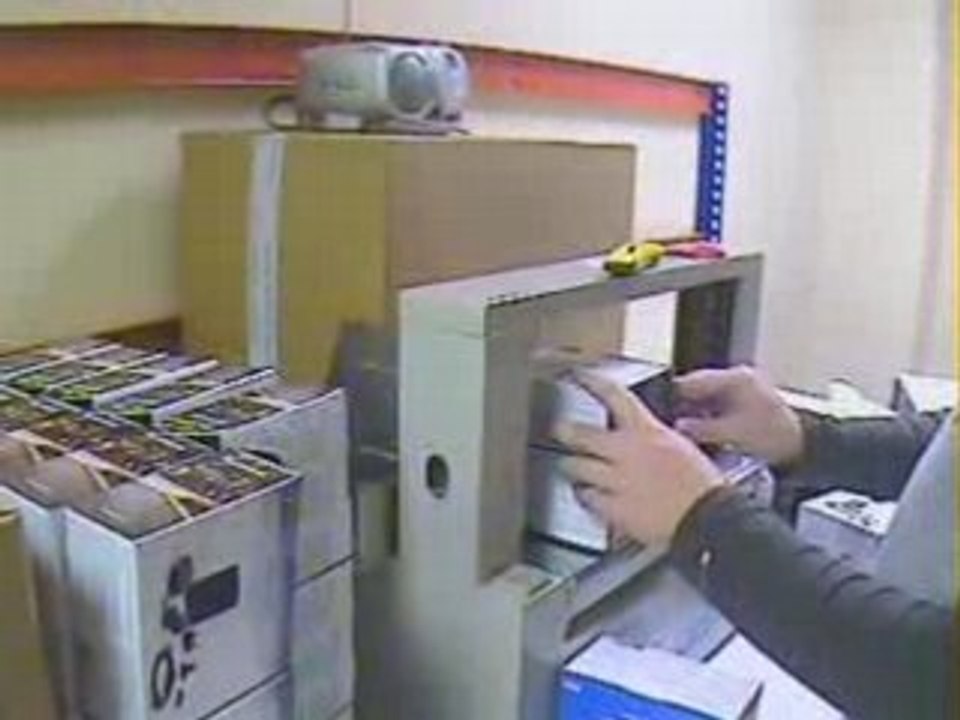 Video 31 - 30 Oct 08, 13h07