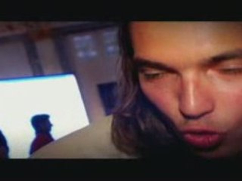 Finale PES league 2008