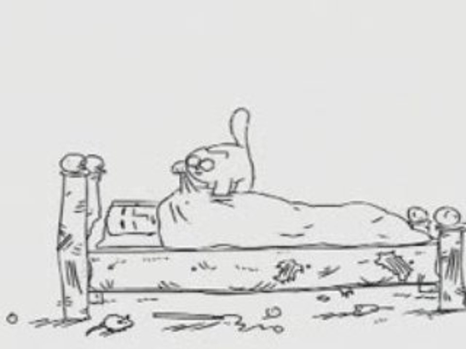 Wake-up