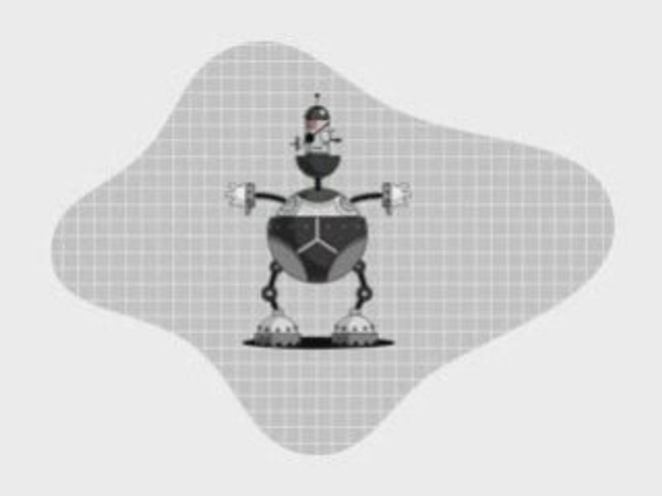 Illustration artists and agents network