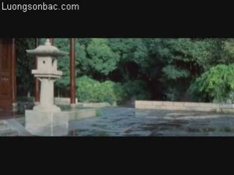 Trung hoa anh hung-2_NEW_chunk_2