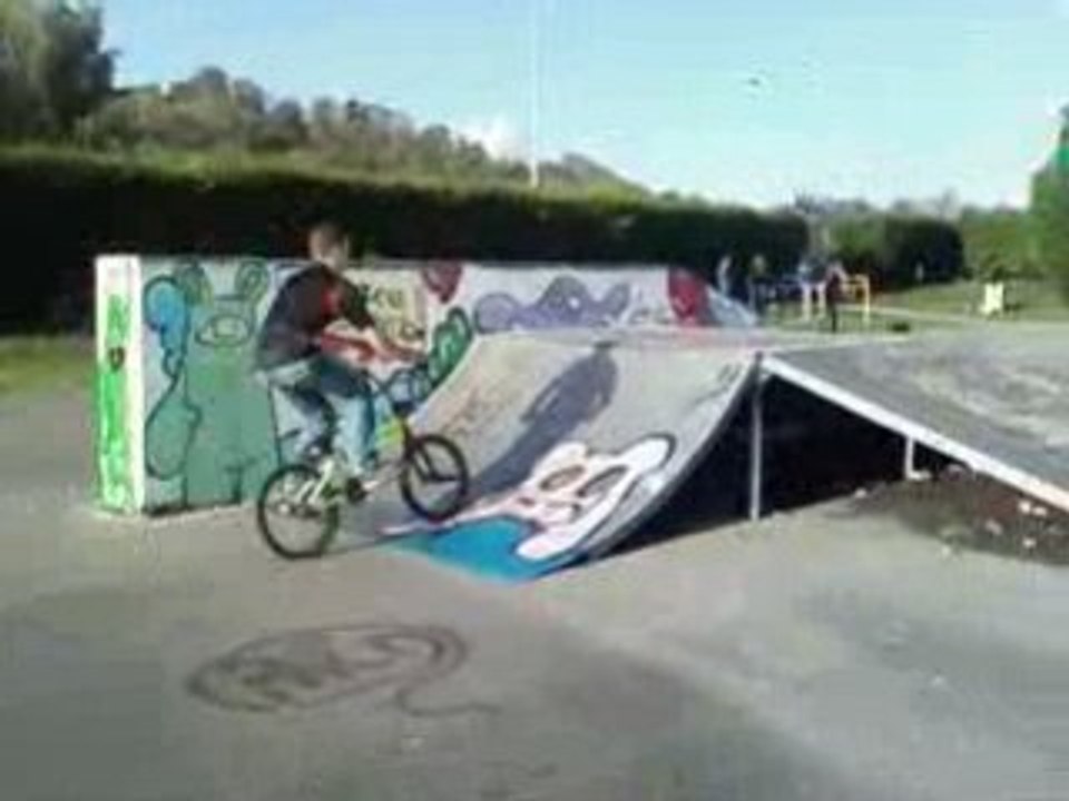 Sessionlaon