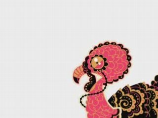 Illustration Greeting cards