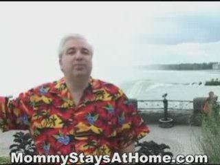 My Kids Don't Go To Day Care--Do Your Kids Go To Day Care?