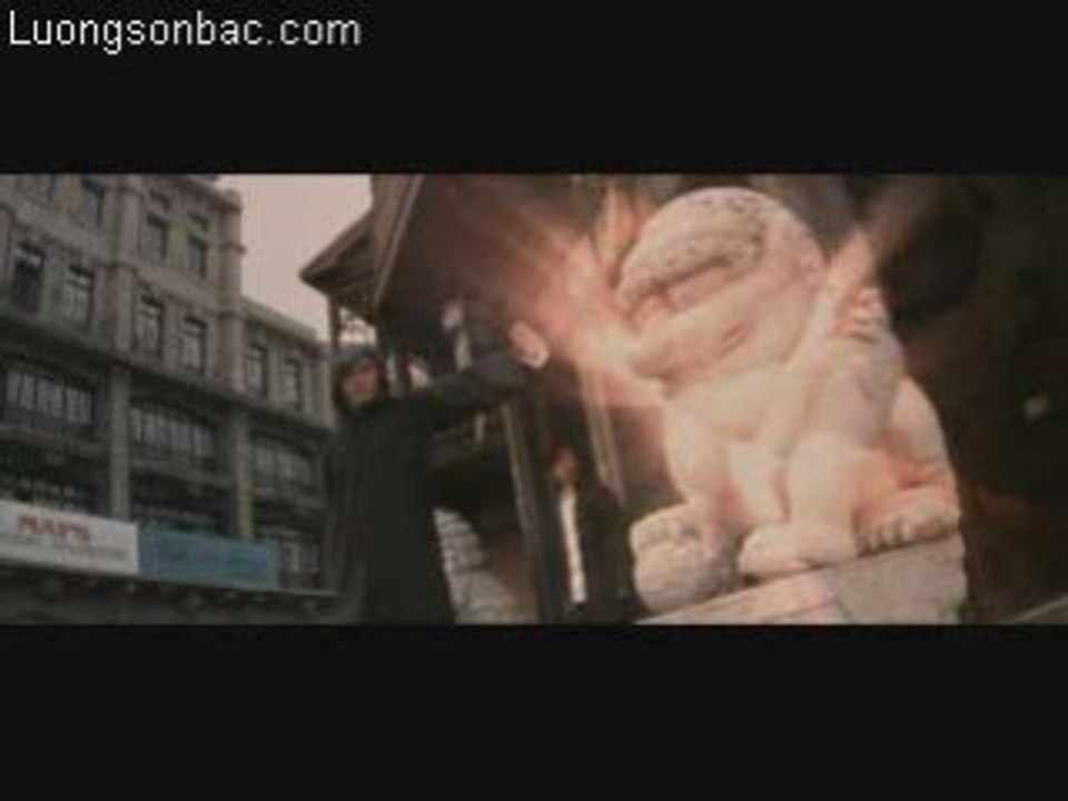 Trung hoa anh hung-2_NEW_chunk_3