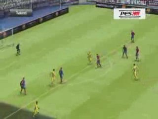 Lulu by ayarii a chelsea vers une legende