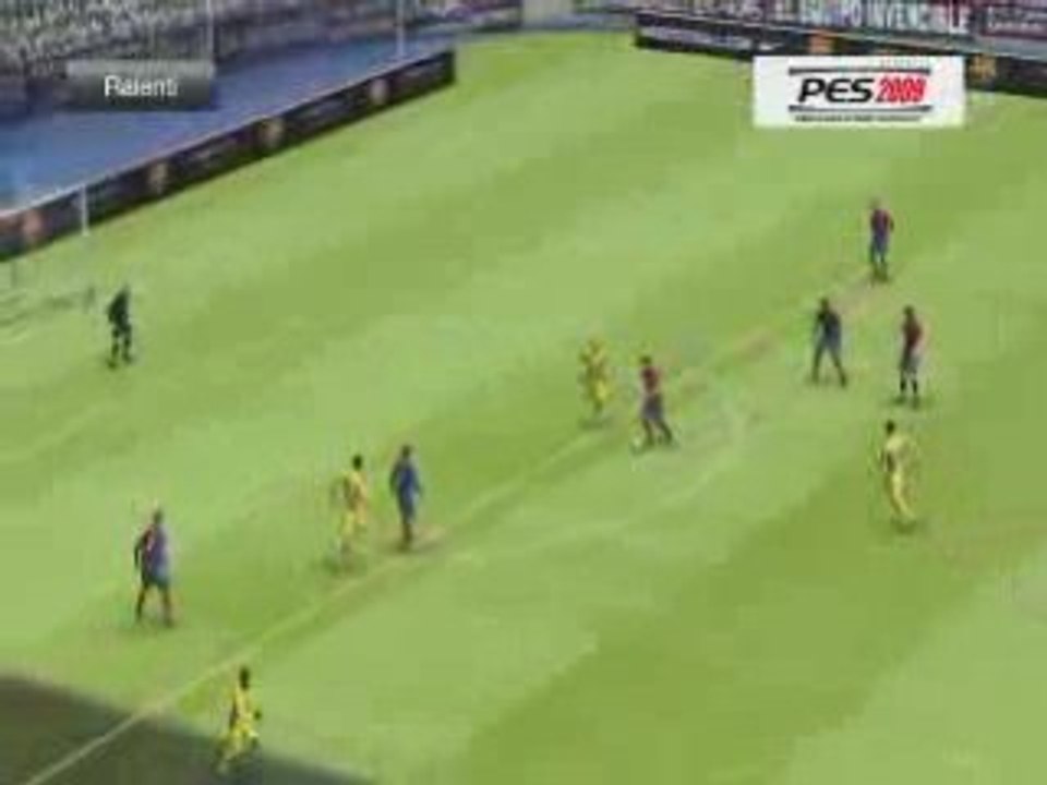 Lulu by ayarii a chelsea vers une legende