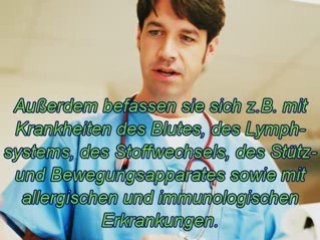 Stellenangebote Facharzt für Innere Medizin StellenMarkt.de