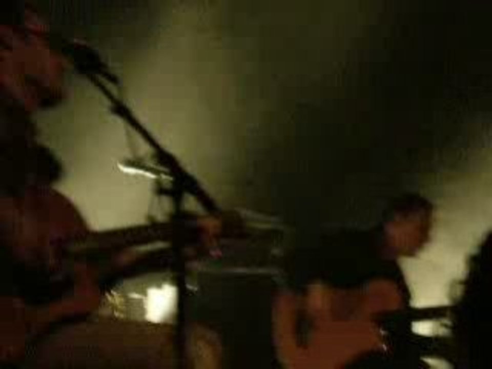 La Ruda - Le Prix Du Silence