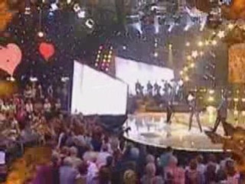 Cindy Santos chante l'envie - Coup de coeur Alain Morrisot