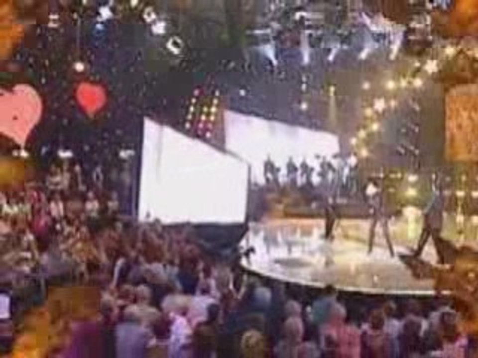 Cindy Santos chante l'envie - Coup de coeur Alain Morrisot