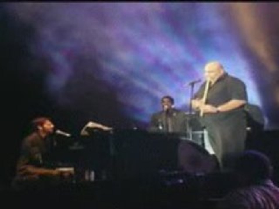 Sami yusuf