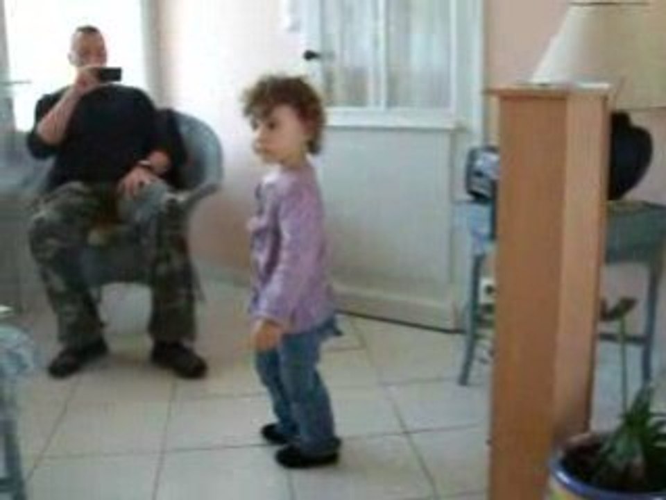 2 ans 1.2 (danse) (2)