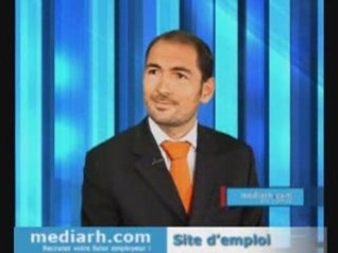 Venedim recrute et propose des offres d'emploi