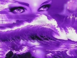 Piotr szczep NIGDY WIĘCEJ