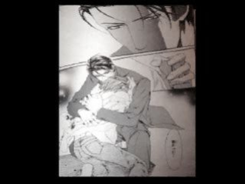 viewfinder chapter 18 part one