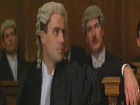 Only Rembrandt can paint Rembrandt