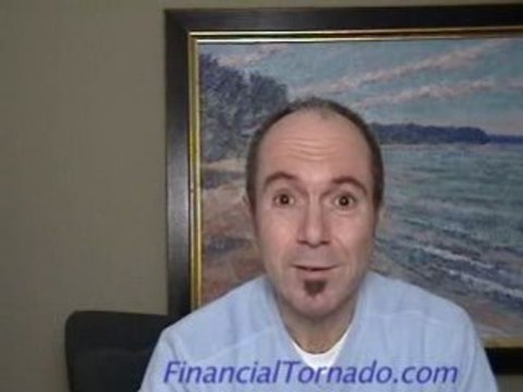 Changing “Career Paths” Tip FAQ-21 “Career Changing Tip”