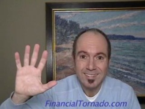 “Mid Job Career Change” FAQ-22 “Changing Career Information”