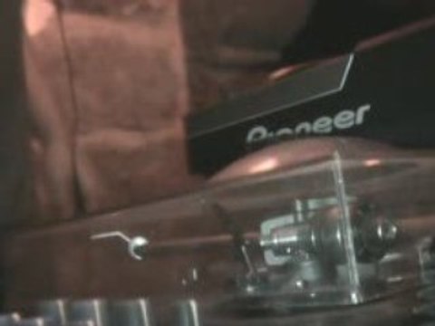 d-sens@moulins de gambais