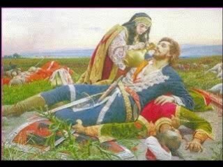 - Don Tigar - Kosovo is Serbia