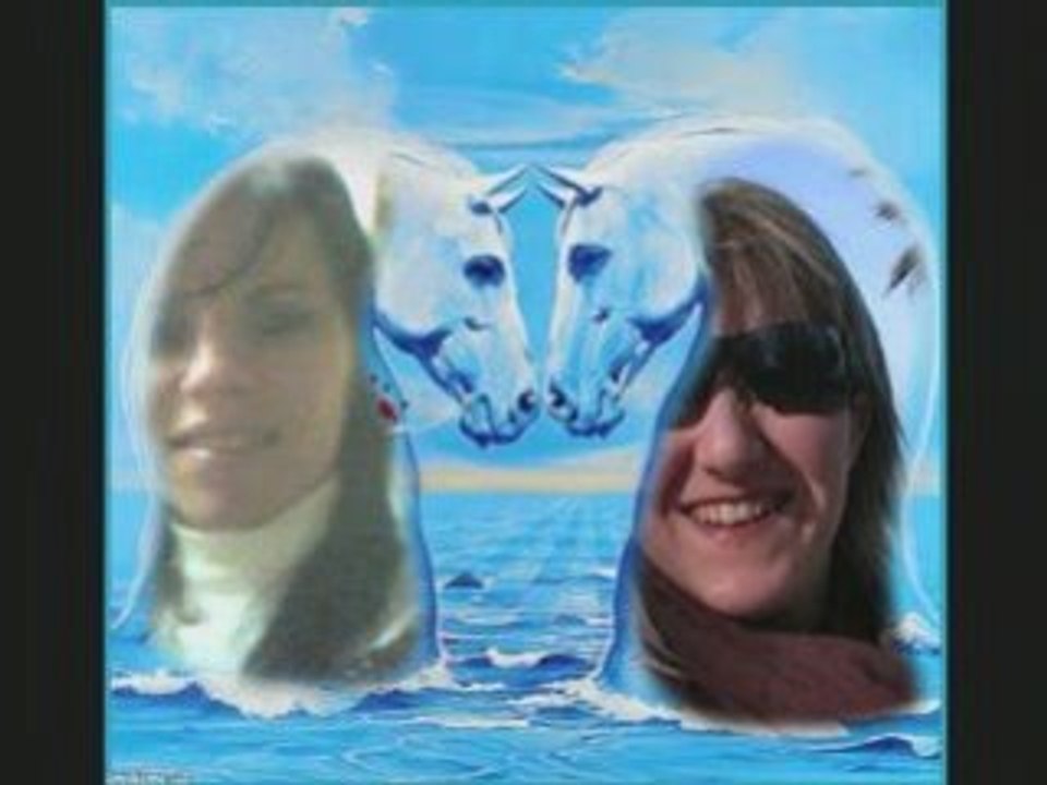 Ma love 1