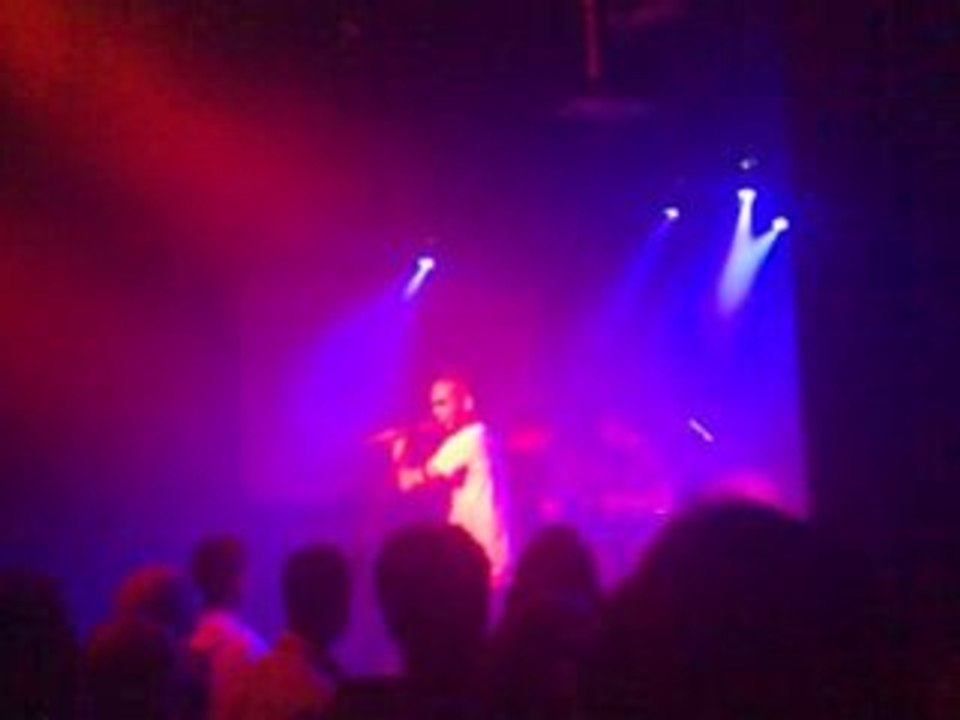 Nathan "Fluxbox" Lee