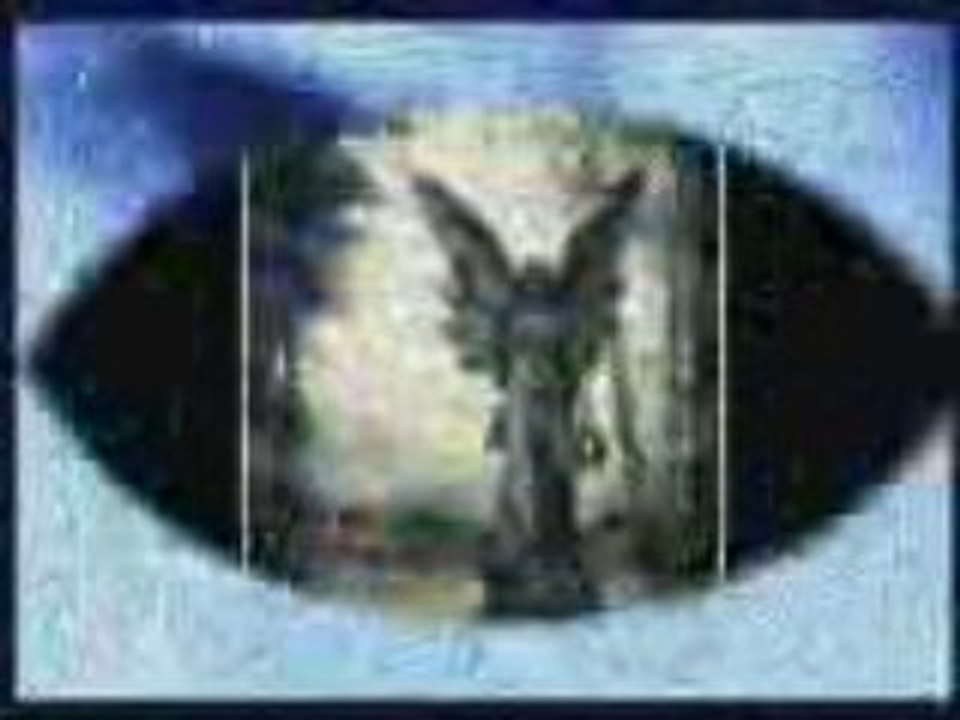 Angel
