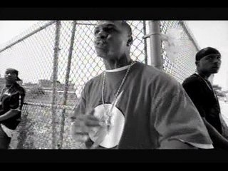 AZ - The Come Up ft. DJ Premier