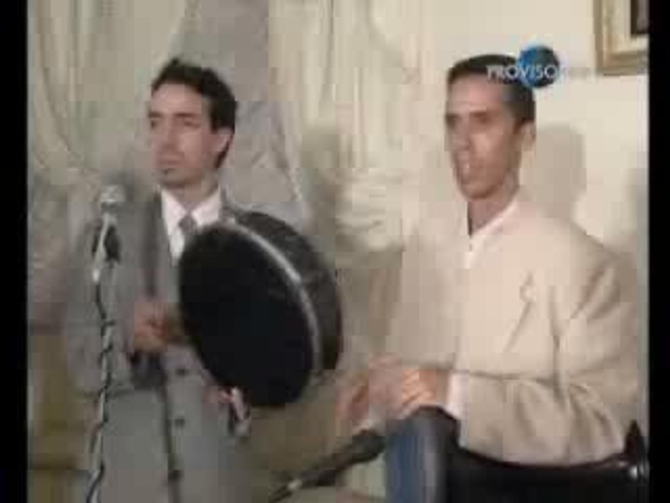 cheba nabila chaabi