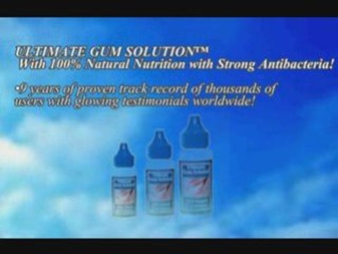 toothache remedies,toothache relief in Los Angeles