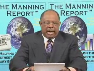 Hitler Obama's Last Days