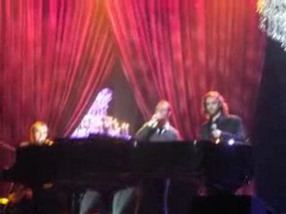 "Femmes je vous aime"