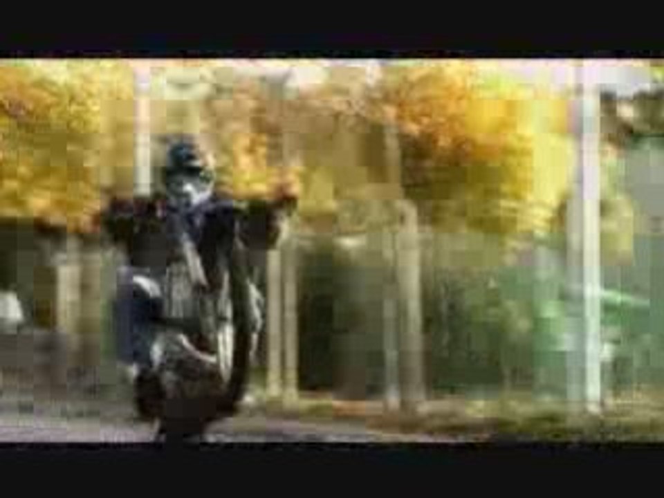 EN MODE ZBEULL, GARLOU MAHAM MIRSA