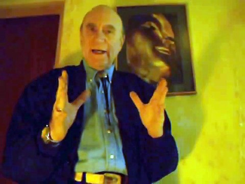 Kegel ejercicios en Eyaculacion Precoz