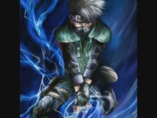 NARUTO -ナルト-うずまき