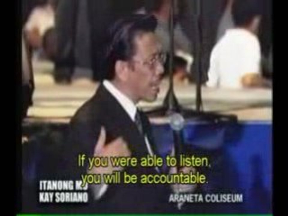 Araneta Bible expo 3 of 6