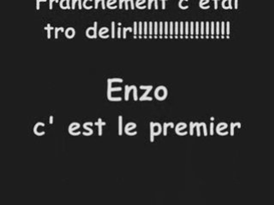 delir