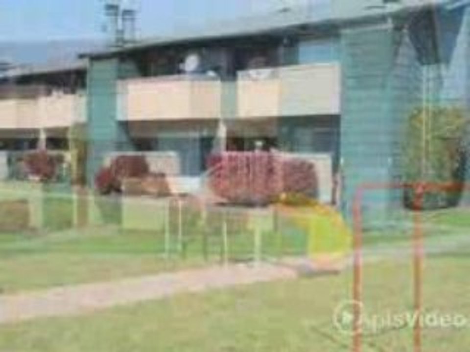Arbor Chase Apartments in Kent, WA Video