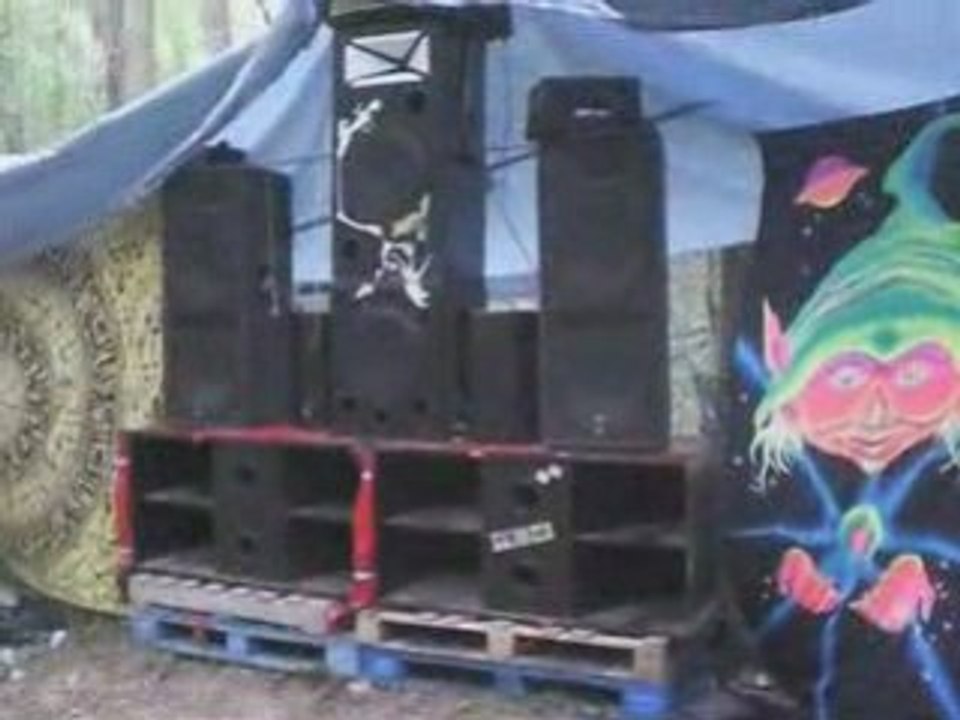 060908 - RBSSH Vs  RGS  FKT- 95AreA