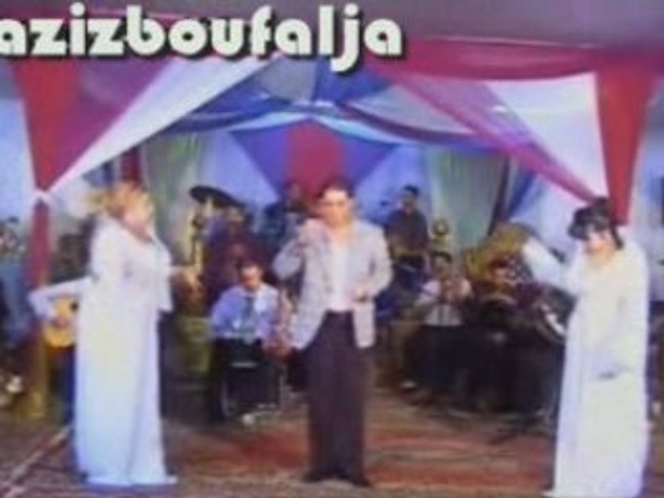 Chaabi boufalja 3