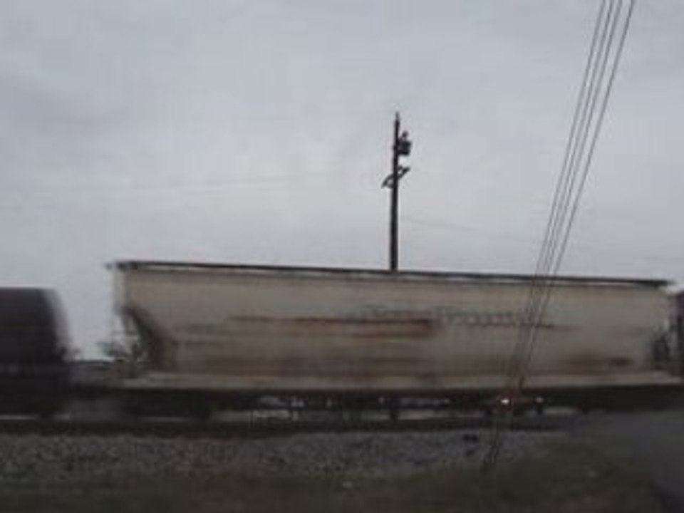 NS 387